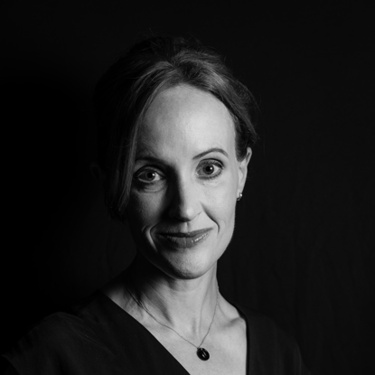 Christina  Olsson Photo