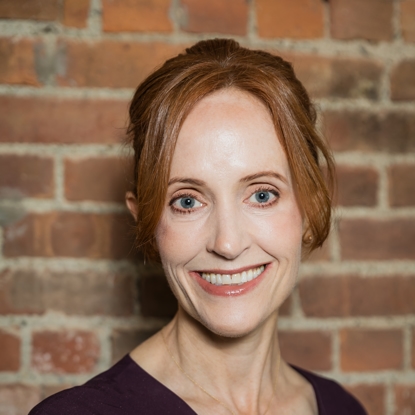 Christina  Olsson Photo