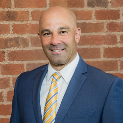 Dennis R. Vetrano Jr. Photo