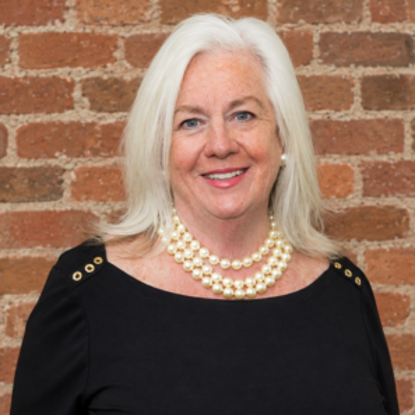 Karin  Antin Photo