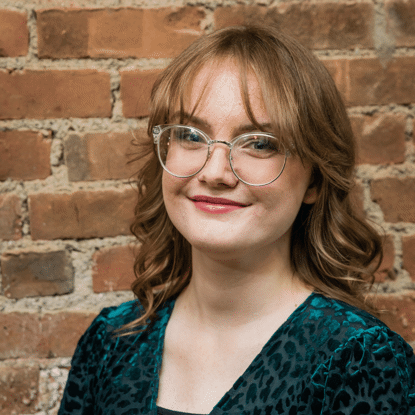 Stephanie  Mallen Photo