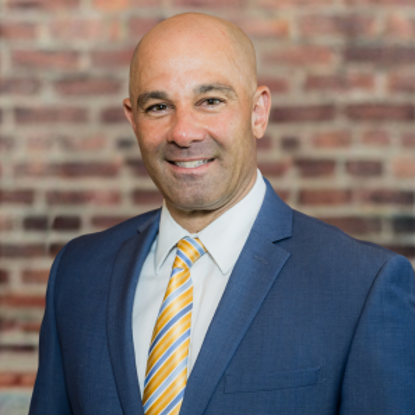 Dennis R. Vetrano Jr. Photo