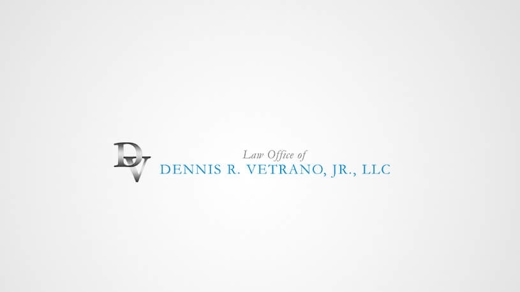 firm overview