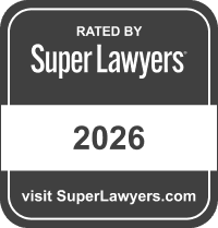 Super Lawyers (2026) - Dennis