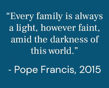 biography quote
